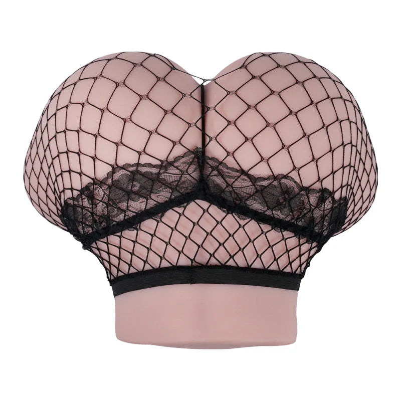 authentic hyper realistic sex doll