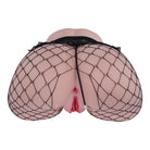 authentic hyper realistic sex doll