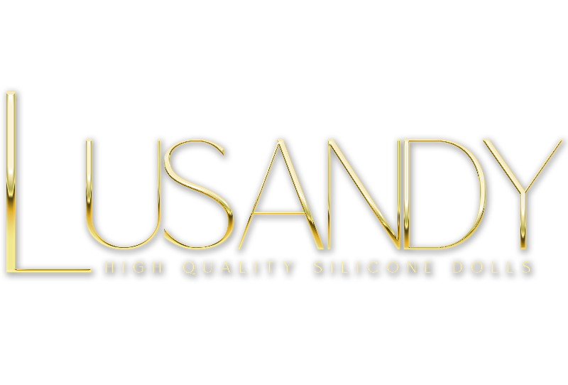 Lusandy