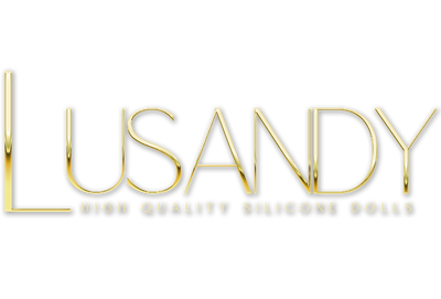 Lusandy