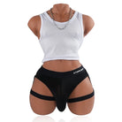 authentic hyper realistic sex doll