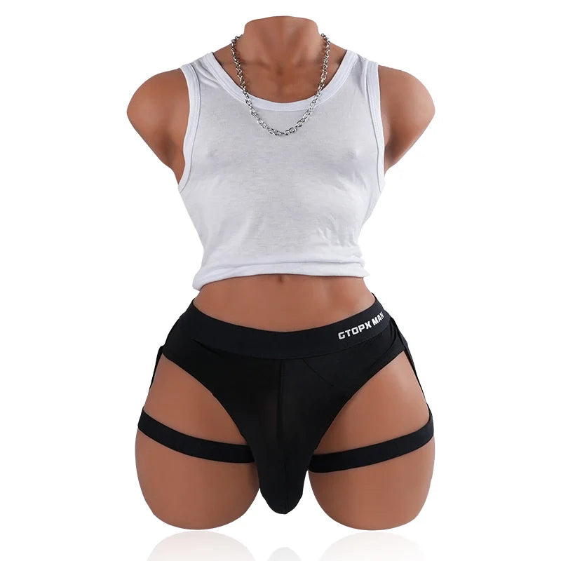 authentic hyper realistic sex doll