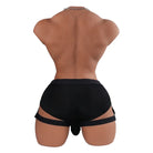 authentic hyper realistic sex doll