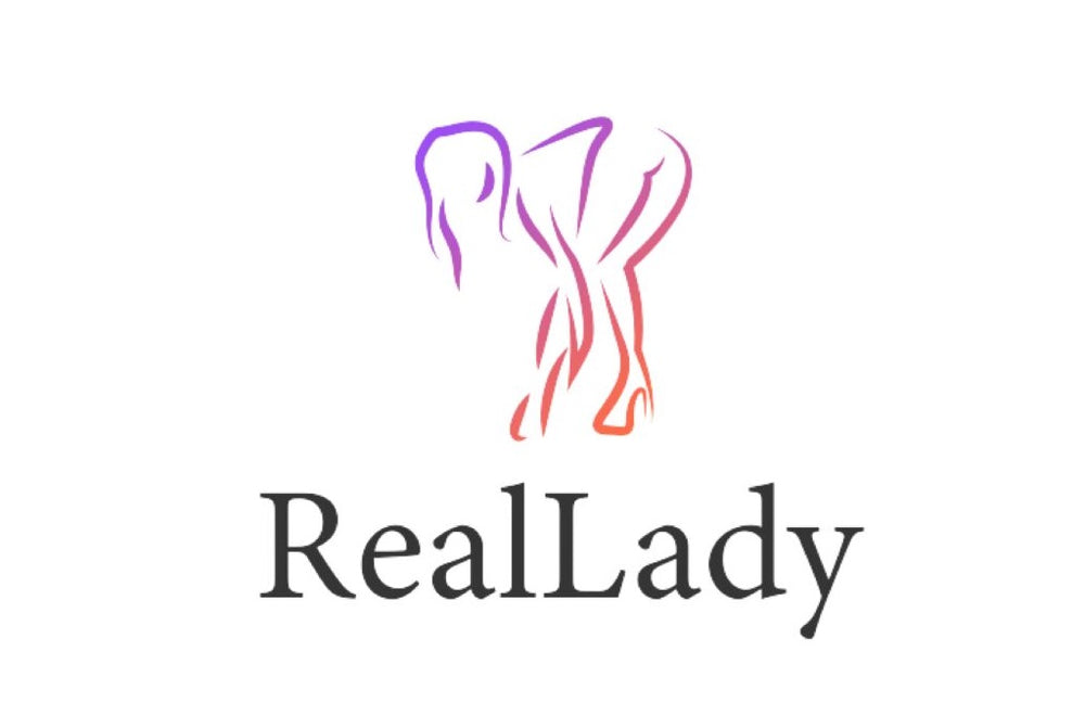 Real Lady