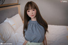 authentic hyper realistic sex doll