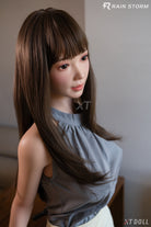 authentic hyper realistic sex doll