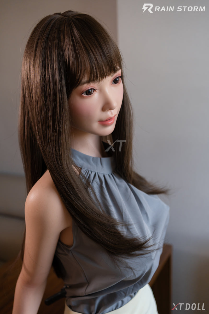 authentic hyper realistic sex doll