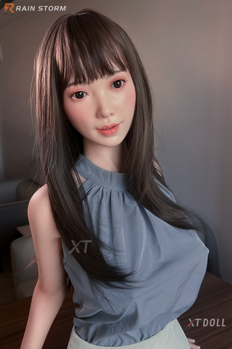 authentic hyper realistic sex doll