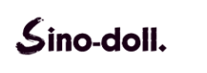 Sino