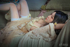 authentic hyper realistic sex doll