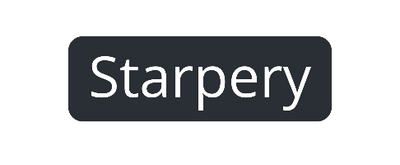 Starpery Doll