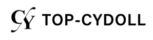 Top Cy