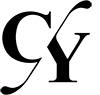 Top Cy logo