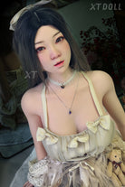 authentic hyper realistic sex doll