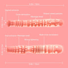 authentic hyper realistic sex doll