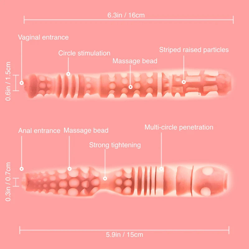 authentic hyper realistic sex doll