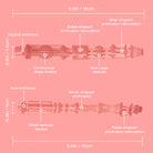 authentic hyper realistic sex doll