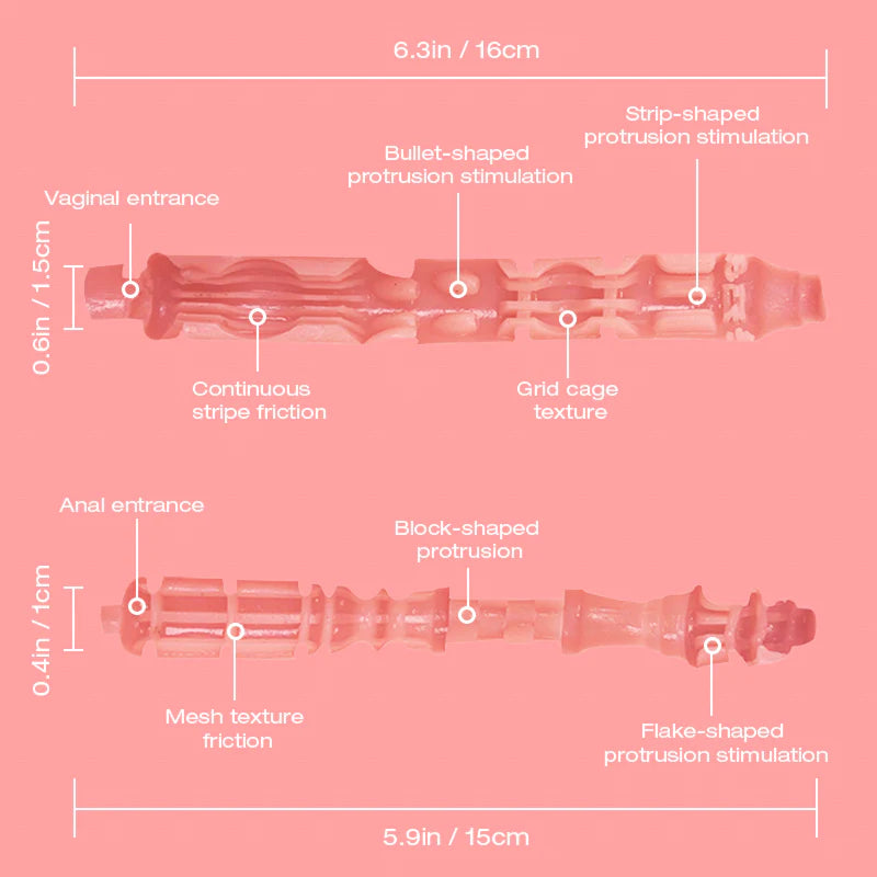 authentic hyper realistic sex doll