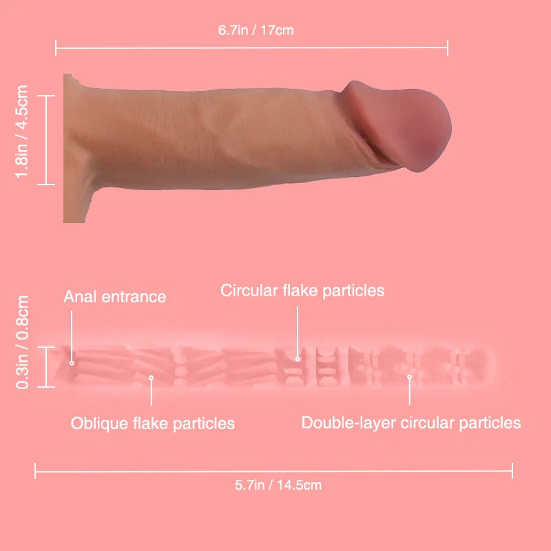 authentic hyper realistic sex doll