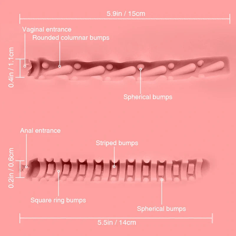 authentic hyper realistic sex doll