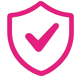 Trusted by 1000+ Customers