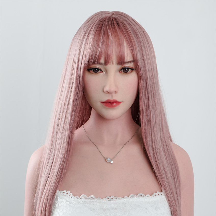 authentic hyper realistic sex doll