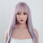 authentic hyper realistic sex doll
