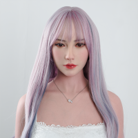 authentic hyper realistic sex doll