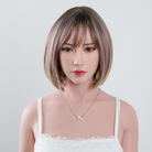 authentic hyper realistic sex doll