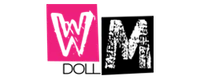 WM Doll