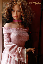 authentic hyper realistic sex doll