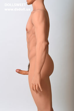 DS Doll 170cm  Male - Herman