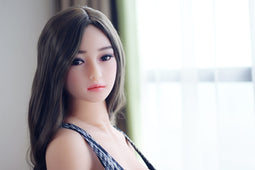JY Dolls 168cm Sex Doll | Mesera