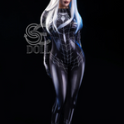 authentic hyper realistic sex doll