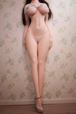 JY Dolls 168cm | Kathrine