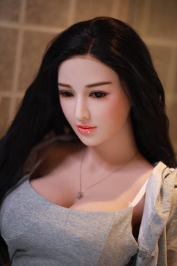 JY Dolls 161cm | Serene