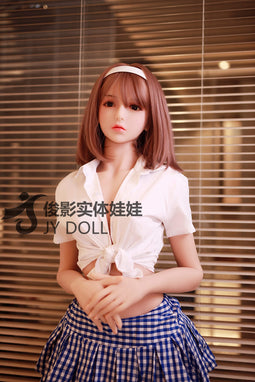JY Dolls 157cm | Moon