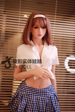 JY Dolls 157cm | Moon