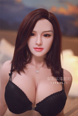 JY Dolls 164cm Sex Doll | Azura
