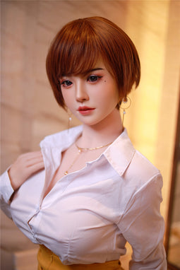 JY Doll 163cm Hybrid - YunXi