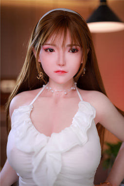 JY Doll 170cm Silicone - Ewan