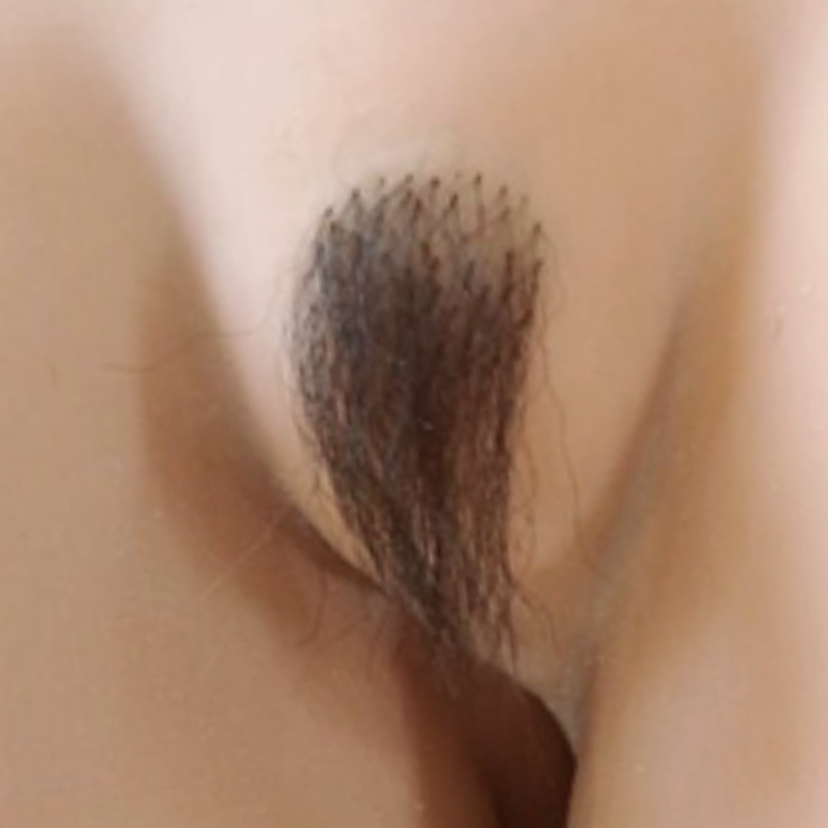authentic hyper realistic sex doll