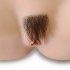 authentic hyper realistic sex doll