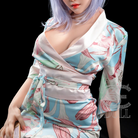 authentic hyper realistic sex doll