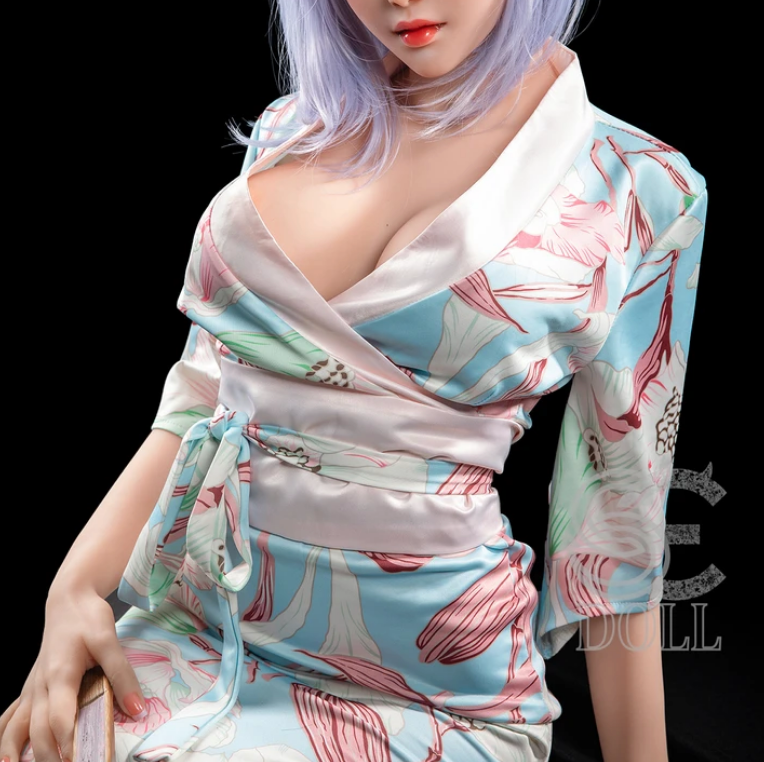authentic hyper realistic sex doll