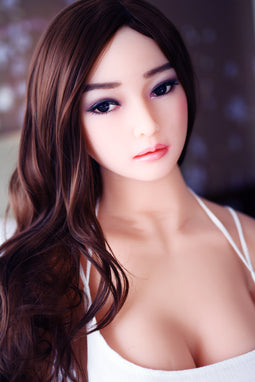 JY Dolls 168cm Sex Doll | Mesera
