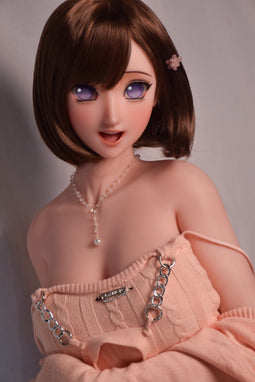 Elsa Babe 165cm - Hinata Himawari