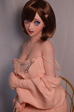 Elsa Babe 165cm - Hinata Himawari