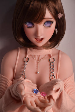 Elsa Babe 165cm - Hinata Himawari