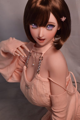 Elsa Babe 165cm - Hinata Himawari